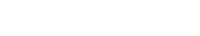 Benchmark