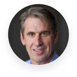 Bill Gurley