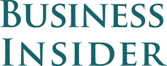 Business Insider