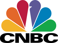CNBC