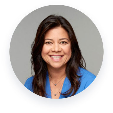 Heather Mirjahangir Fernandez