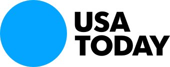 USA Today