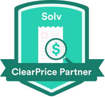 ClearPrice Partner